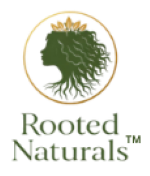 Rooted Naturals™